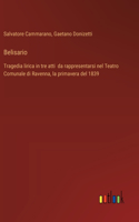 Belisario