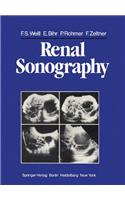 Renal Sonography