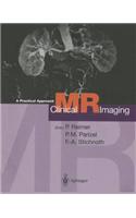 Clinical Mr-Imaging