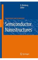 Semiconductor Nanostructures