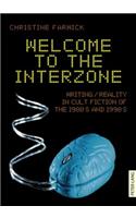 Welcome to the Interzone