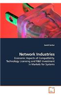 Network Industries