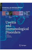 Uveitis and Immunological Disorders