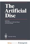 The Artificial Disc