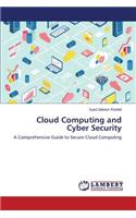 Cloud Computing and Cyber Security