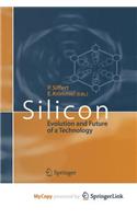 Silicon
