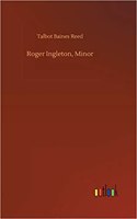 Roger Ingleton, Minor
