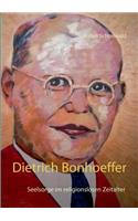 Dietrich Bonhoeffer