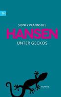 Hansen - Unter Geckos