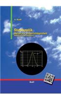 Stochastik