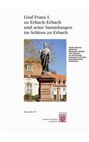 Schloss Erbach