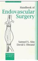 Endovascular Surgery