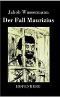 Fall Maurizius