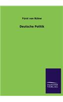 Deutsche Politik