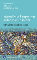 International Perspectives on Inclusive Education