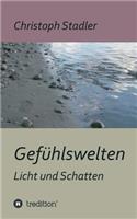 Gefuhlswelten