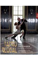Tango Global