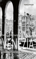 Venezia