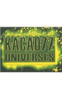 KACAO77 Universes