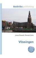 Vlissingen