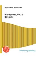 Wordpower, Vol. 2