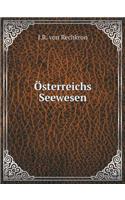 Österreichs Seewesen