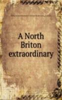 North Briton extraordinary