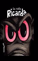 Rata Ricarda