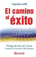 El camino al exito