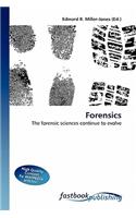 Forensics