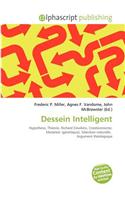 Dessein Intelligent: (French)