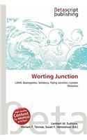 Worting Junction: (English)