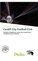 Cardiff City Football Club