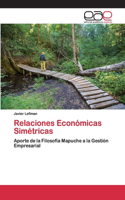 Relaciones Económicas Simétricas