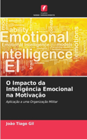 O Impacto da Inteligência Emocional na Motivação