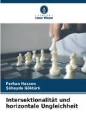 Intersektionalität und horizontale Ungleichheit