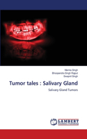 Tumor tales