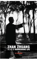 Zhan Zhuang