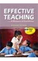 Effective Teaching
