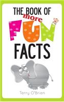 Book of More Fun Facts