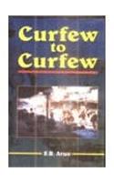 Curfew to Curfew