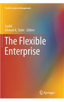 Flexible Enterprise