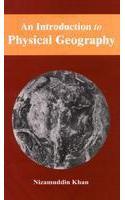 Introduction to Physical Geography (An)