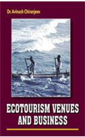 Ecotourism Venues And Business