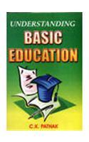Understanding Basic Education