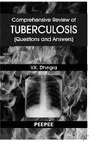 Tuberculosis: Volume 1