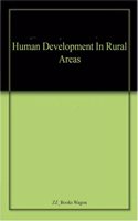 Human Development In Rural Areas