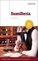 Sumilleria