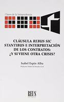Clausula 
