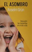 El asombro: Descubrir las maravillas en el dia a dia